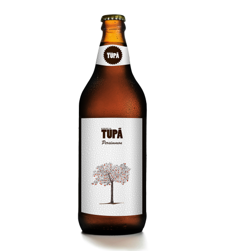 Cerveja Tupã Cerveja Tupã