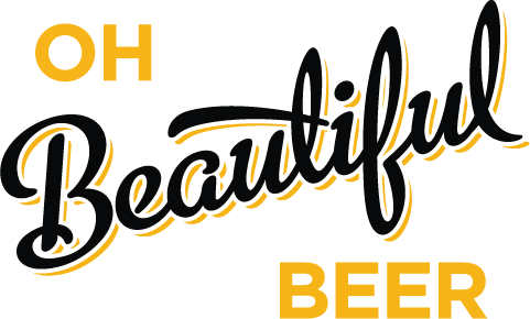 Oh Beautiful Beer