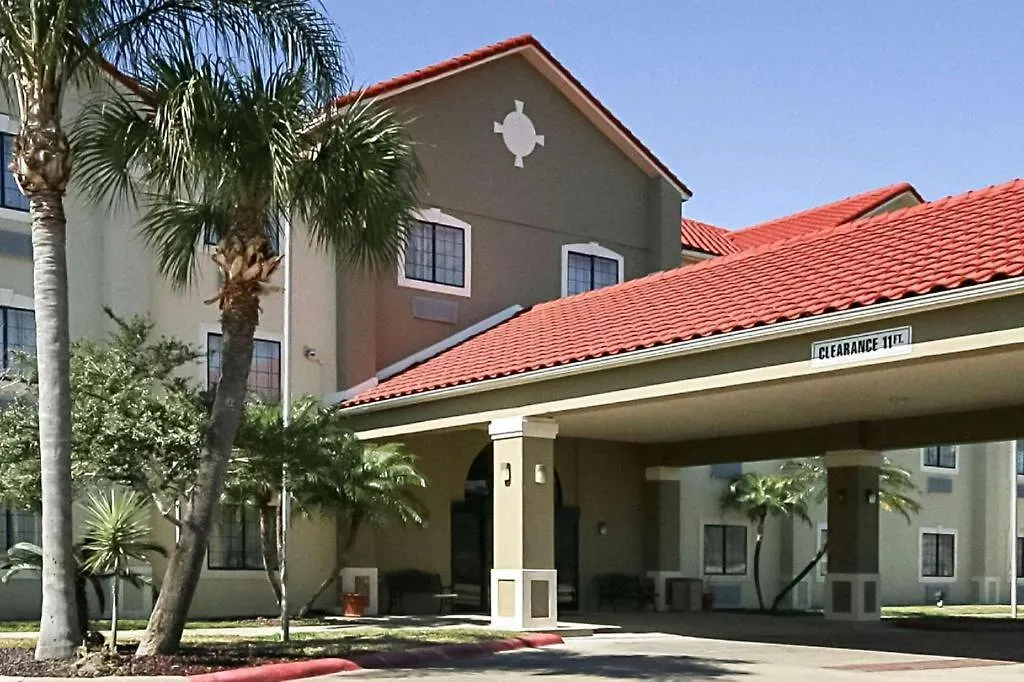 7 Smart Business Hotels in South Texas Gulf Coast Worth Booking