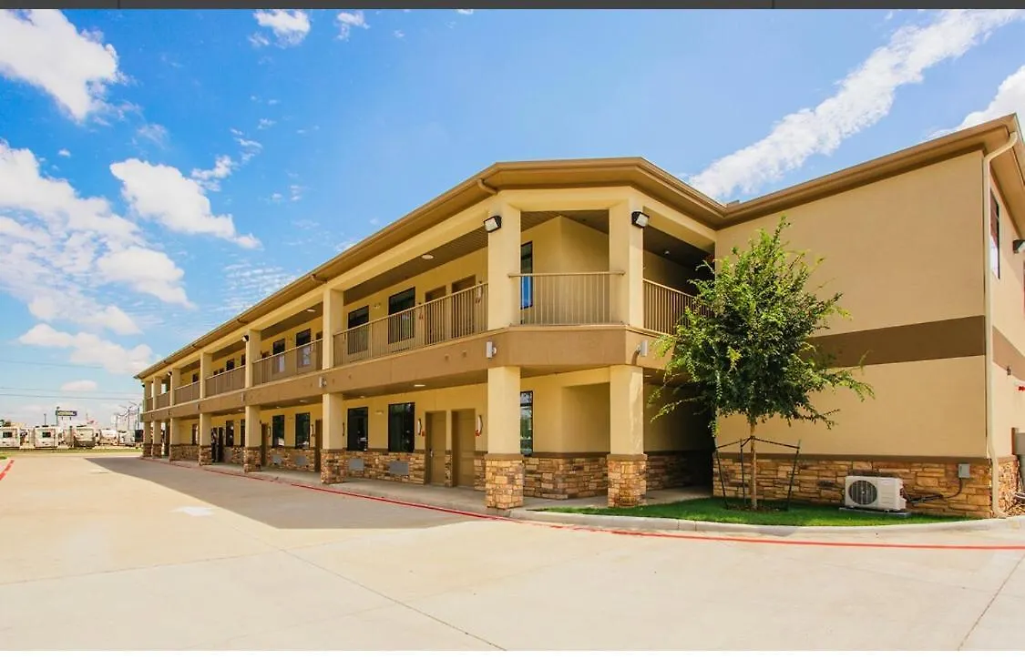 4 Family Hotels Close to Heritage Museum of Montgomery