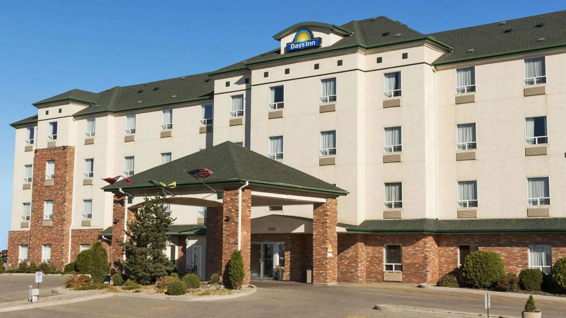 6 Smart Central Hotels In North Industrial Worth Booking