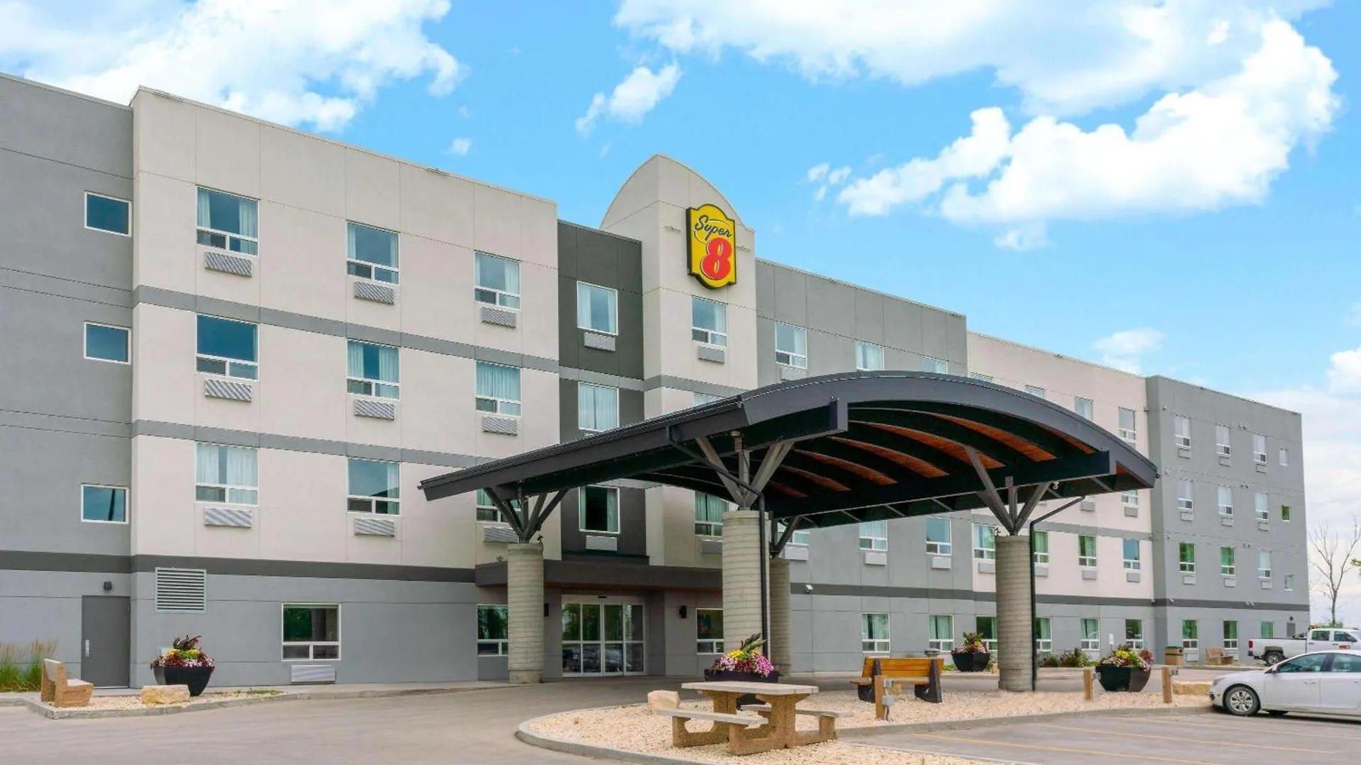 4 Family Hotels Near Old Market Square Worth Booking