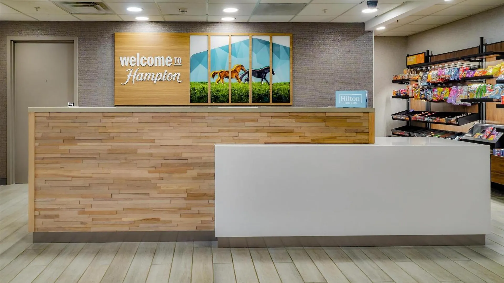 7 Smart Family-Friendly Hotels in Kentucky Worth Booking