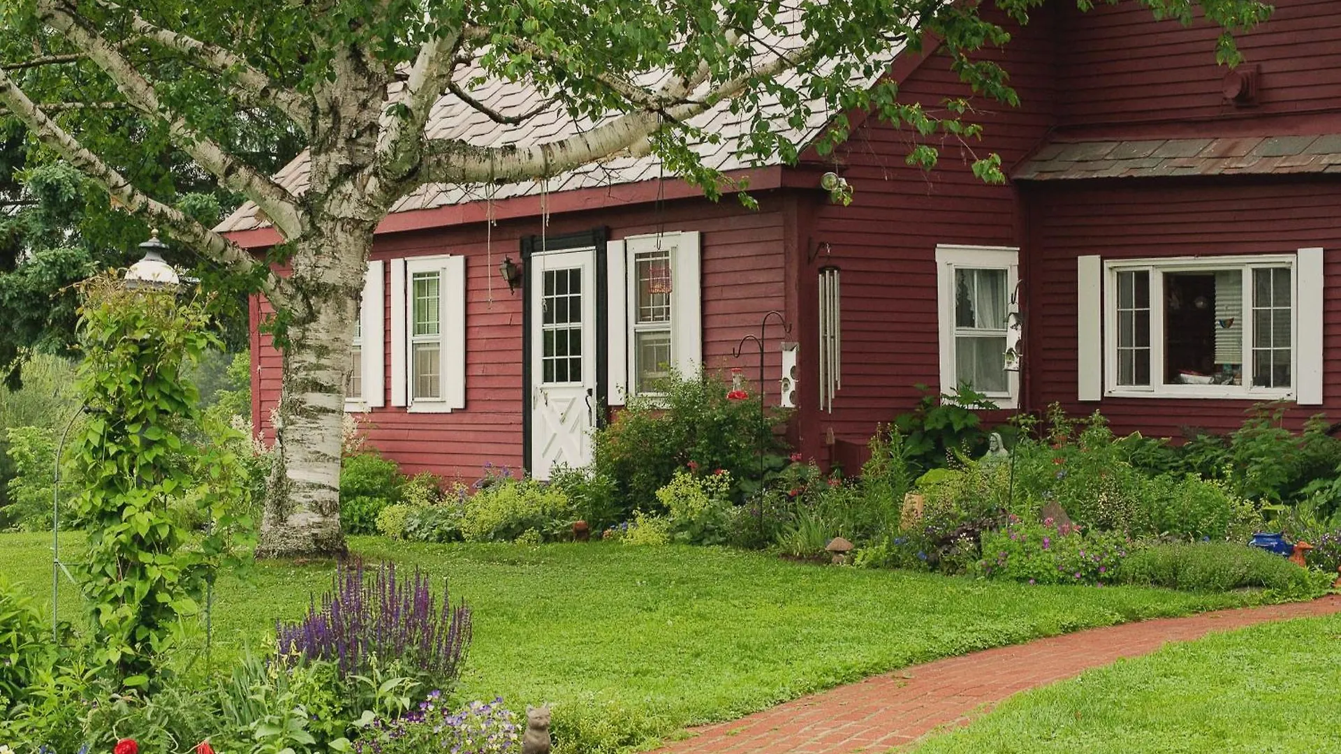 4 New England Hotels With Outstanding WiFi Ratings