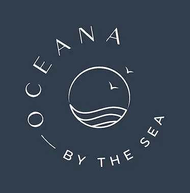 4 Top-Rated Leisure Hotels In New York Metropolitan Area