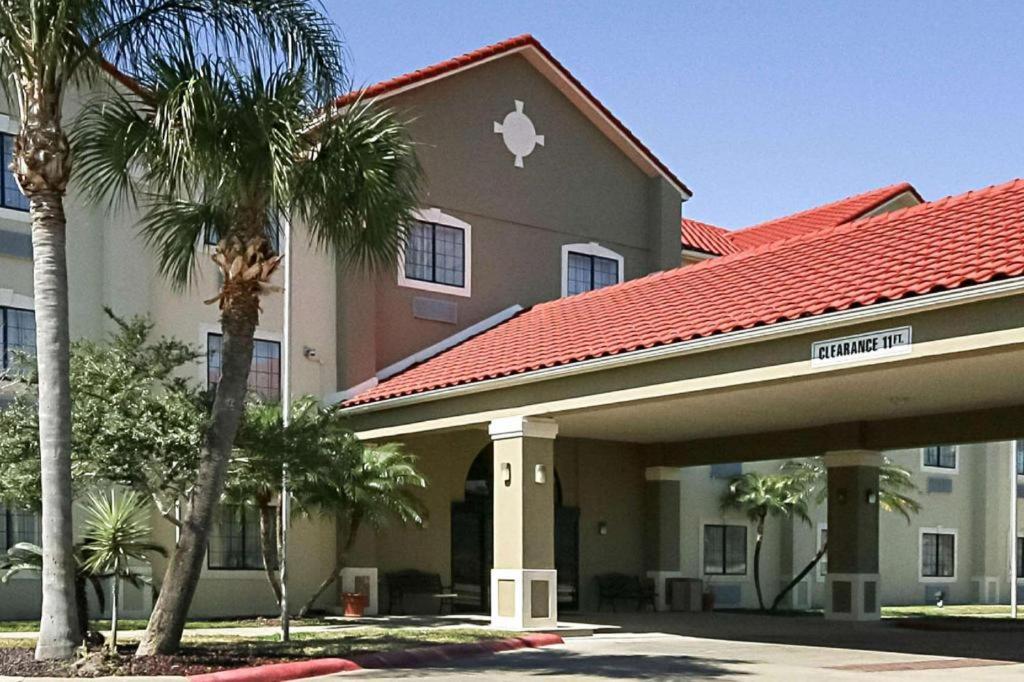 7 Smart Business Hotels in South Texas Gulf Coast Worth Booking