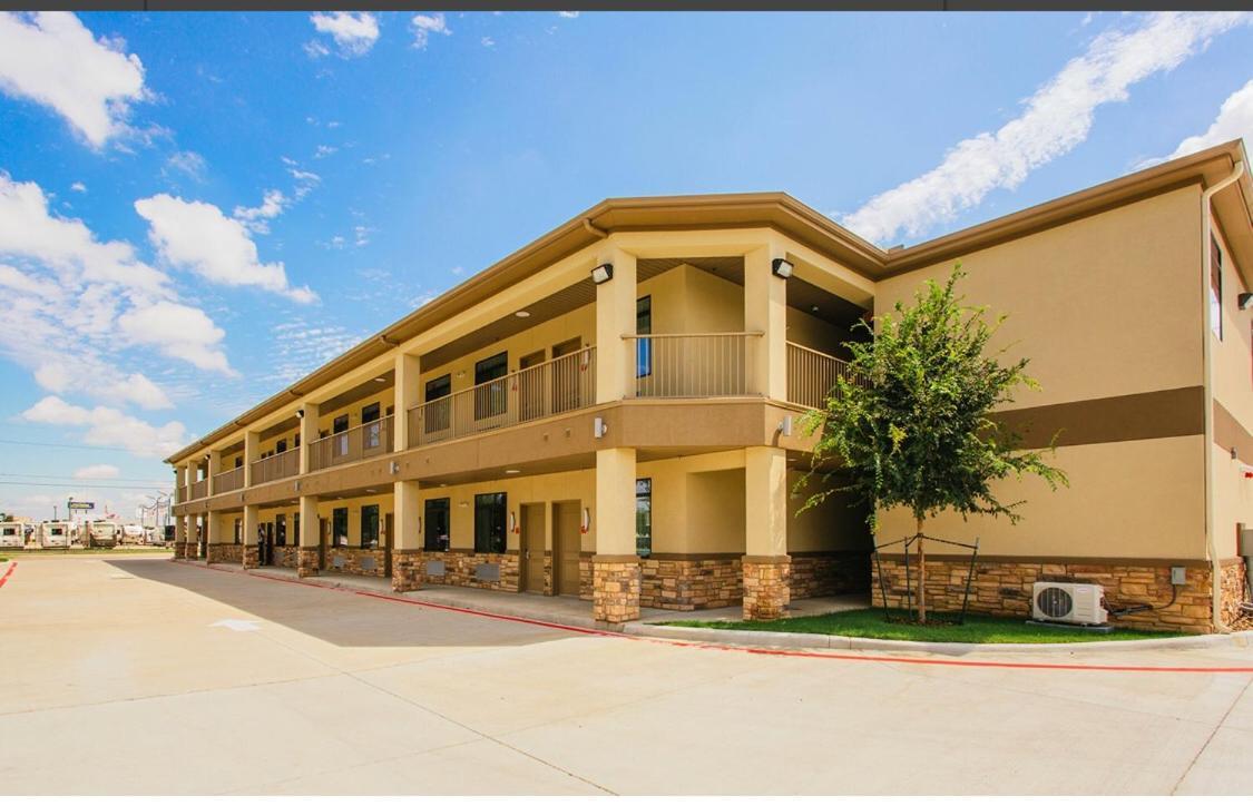 4 Family Hotels Close to Heritage Museum of Montgomery