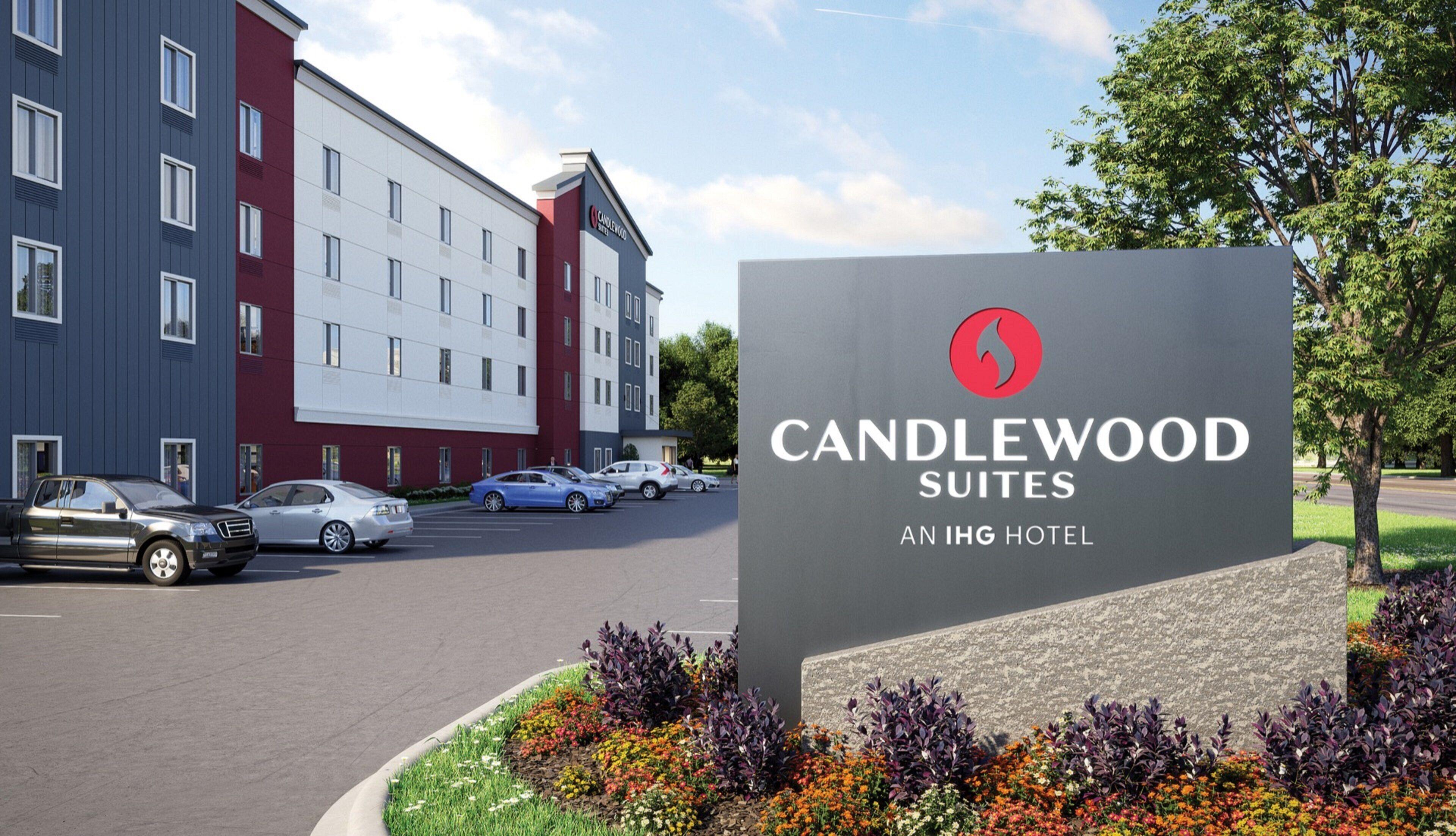 5 Business Hotels Near Cobb Galleria Centre That Deliver