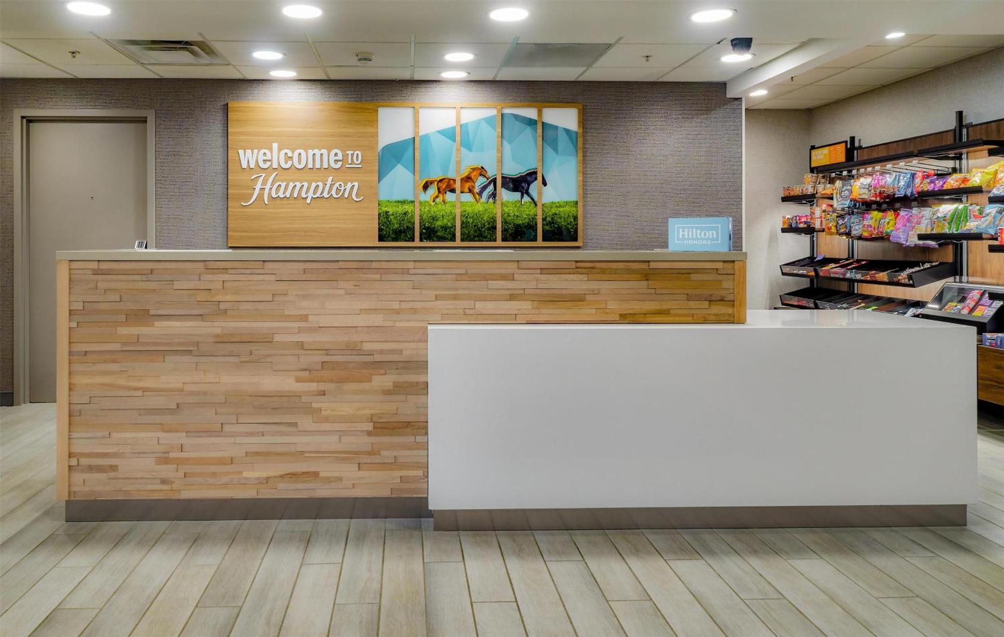 7 Smart Family-Friendly Hotels in Kentucky Worth Booking