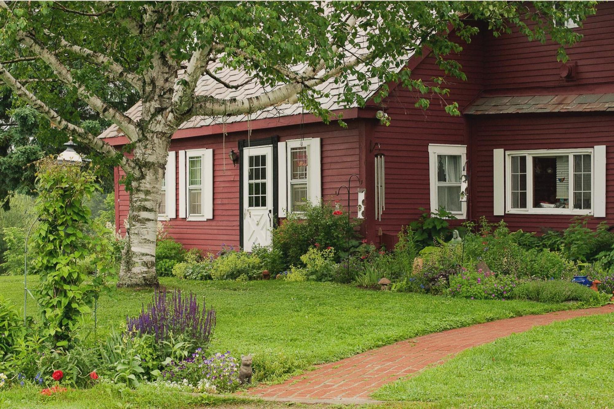 4 New England Hotels With Outstanding WiFi Ratings