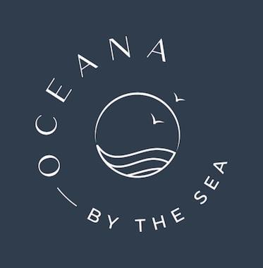 4 Top-Rated Leisure Hotels In New York Metropolitan Area