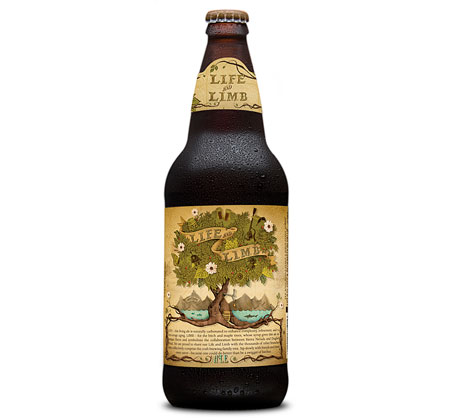 Life & Limb Life & Limb