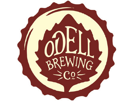 Odell Brewing Company Odell Brewing Company