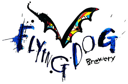 Flying Dog Brewery Flying Dog Brewery