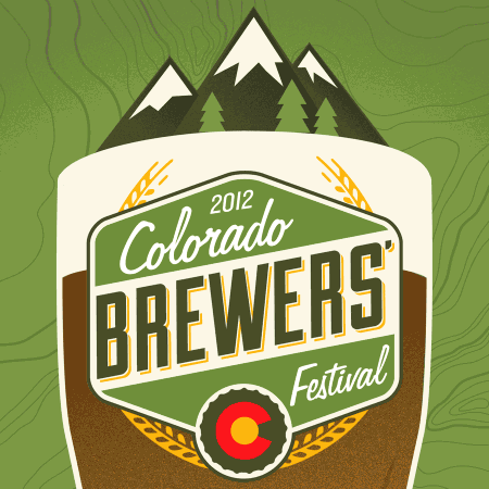 Colorado Brewers' Festival Colorado Brewers' Festival