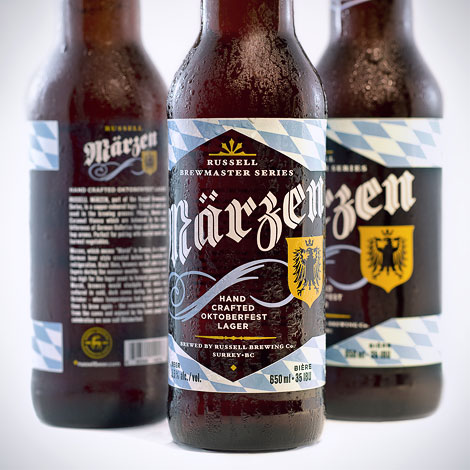 Marzen_Front_Detail_18x18