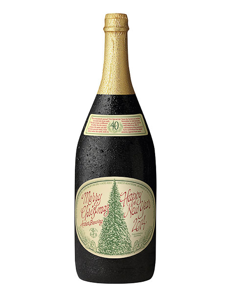 Anchor Christmas Magnum