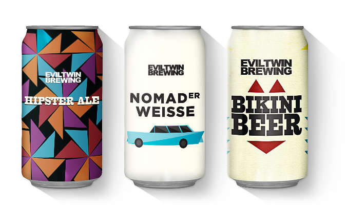 Evil Twin Cans