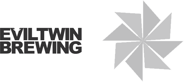 Evil Twin Logo