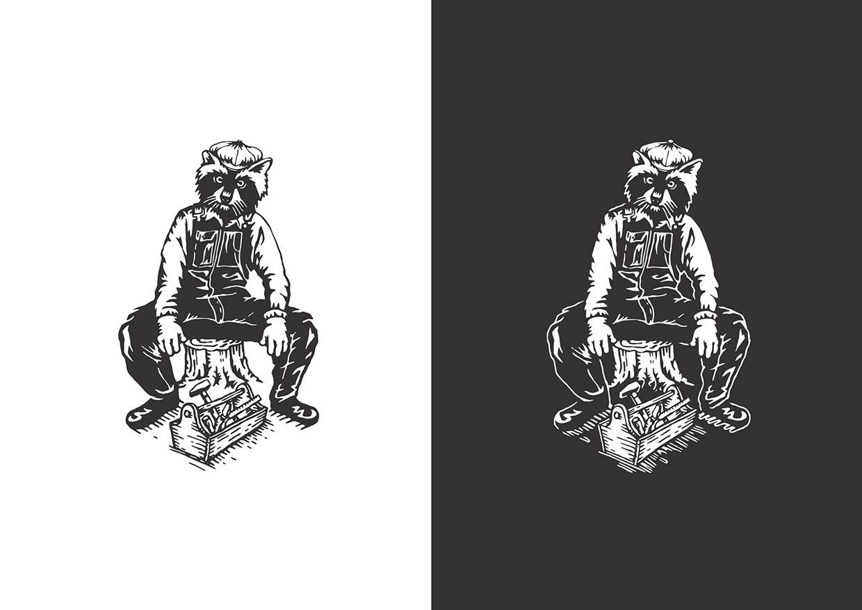 Eastlake Craft Brewery