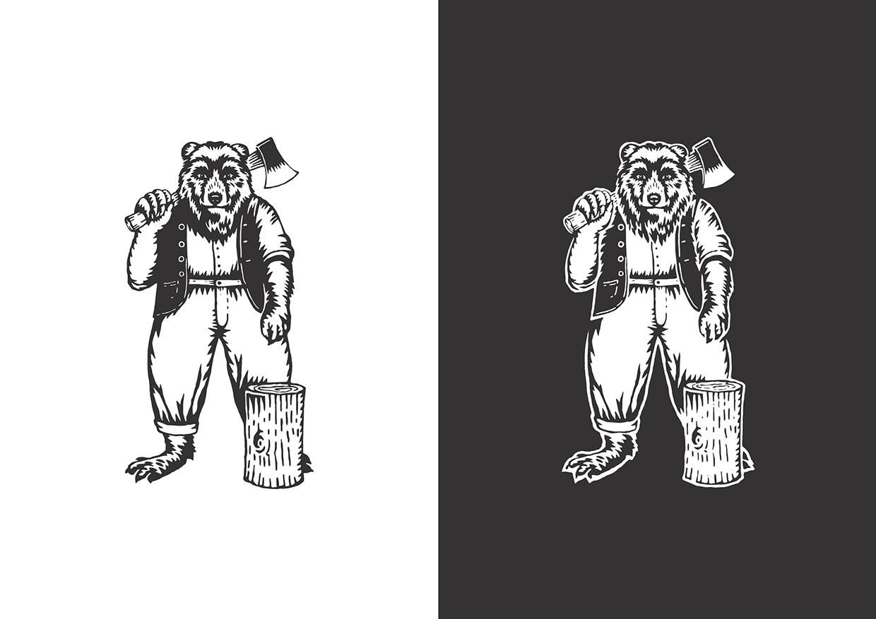 Eastlake Craft Brewery