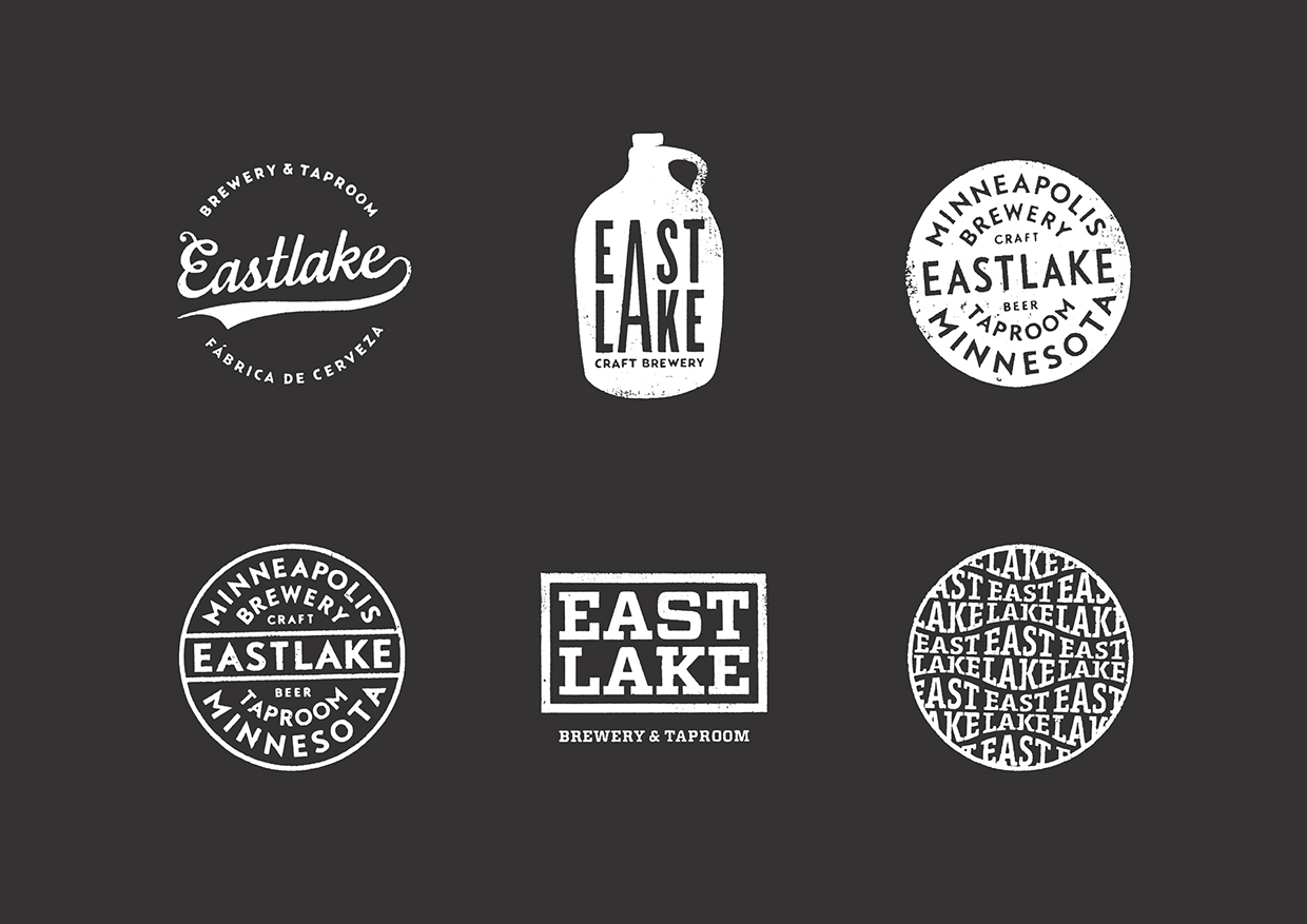 Eastlake Craft Brewery