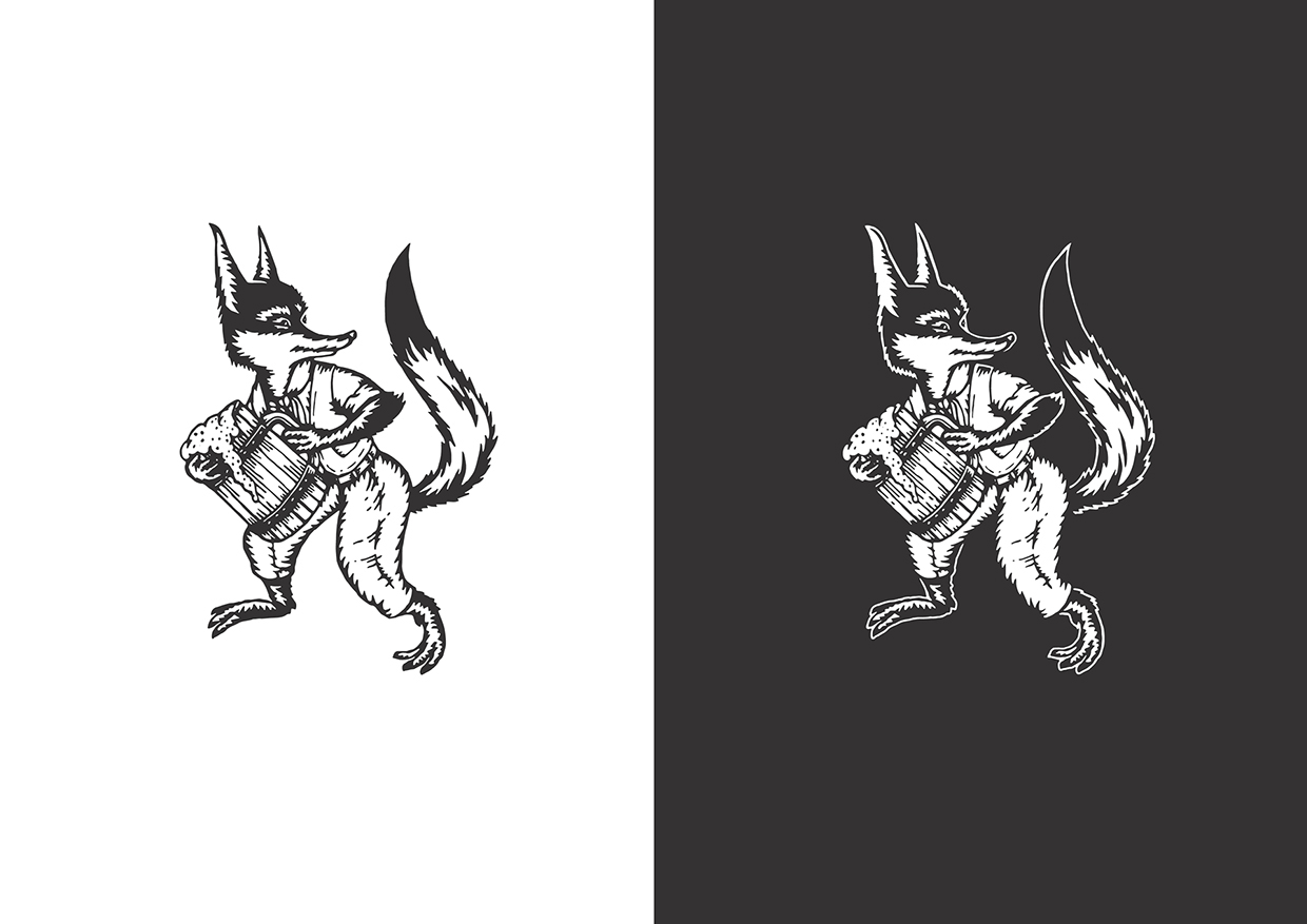 Eastlake Craft Brewery