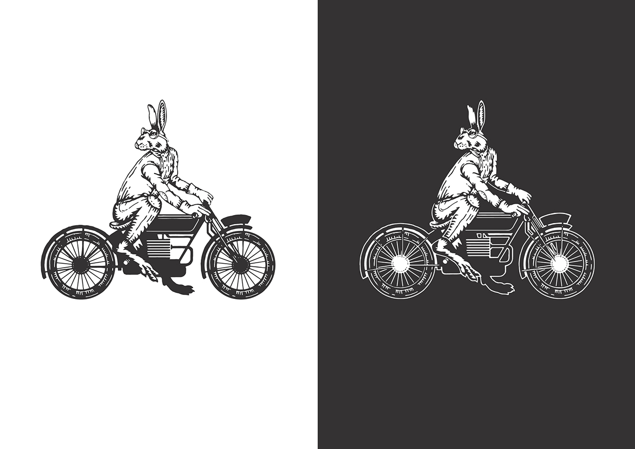 Eastlake Craft Brewery