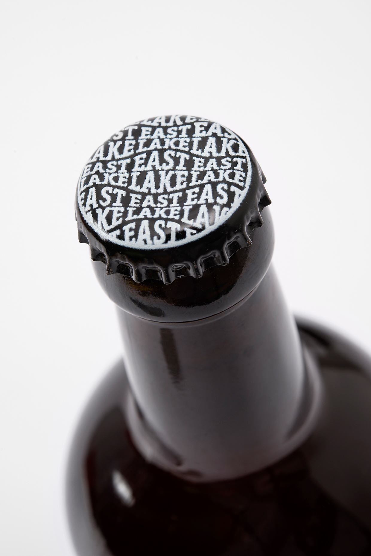 Eastlake Craft Brewery