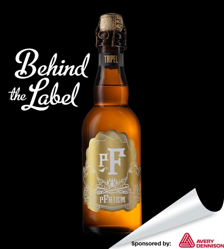 pFriem Family Brewers