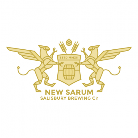 New Sarum Brewing Co.