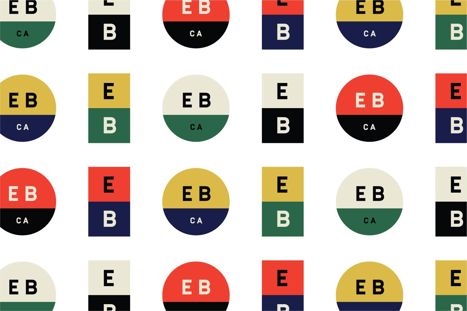 East Brother Beer Co.